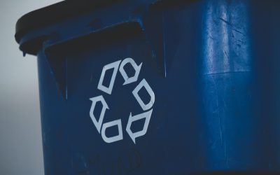 Recycling 101